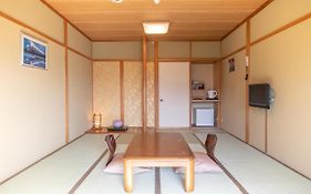 Tabist Fuji Inn Ohashi Fujikawaguchiko